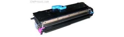 EPSON EPSON